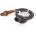 BOSCH Lambda sonda 0 281 004 169