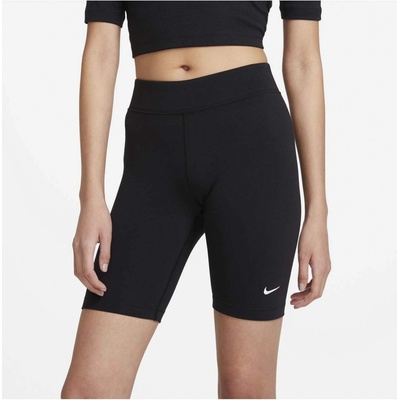Nike sportswear essential w CZ8526-010 čierne