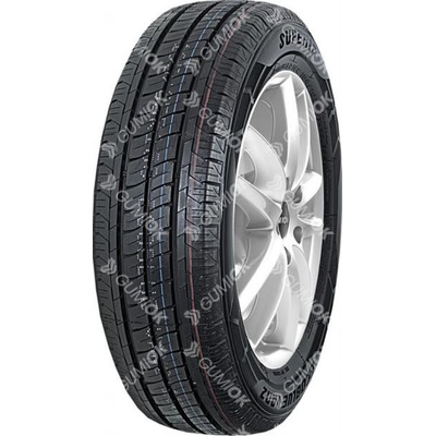 Superia ECOBLUE VAN2 195/70 R15 104/102S