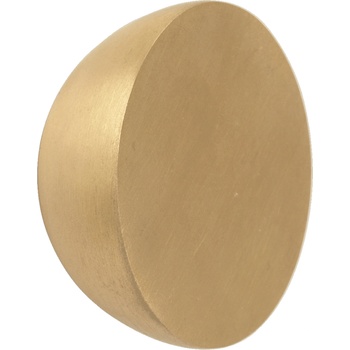 Ferm Living Магнитна поставка за ножове Pluto (1104270729)