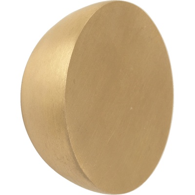 Ferm Living Магнитна поставка за ножове Pluto (1104270729)