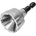 Fortum 4769002