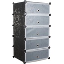 Verk 01509