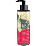Venita BIO Натурален регенериращ крем за ръце, 100гр