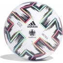 Fotbalové míče adidas Uniforia Pro