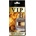 VIP №172 Uomo