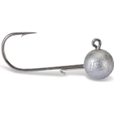 Iron Claw Kona jigová hlavička 6 14g 3 ks