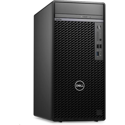 Dell Optiplex 7020+ TRJ51