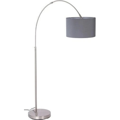 Nino Leuchten 42200124