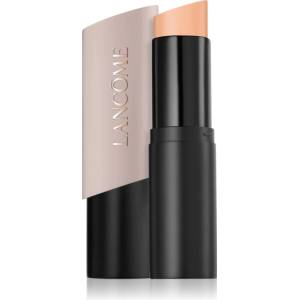 Lancome Teint Idole Ultra Wear Shape Stick Foundation многофункционален фон дьо тен в стик цвят 01 Beige Albâtre 9 гр