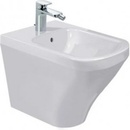 Duravit 2284100000
