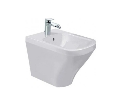 Duravit 2284100000