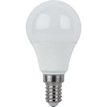 ELMARK G45 E14 8W 3000K 800lm (99LED913)