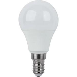 ELMARK G45 E14 8W 3000K 800lm (99LED913)