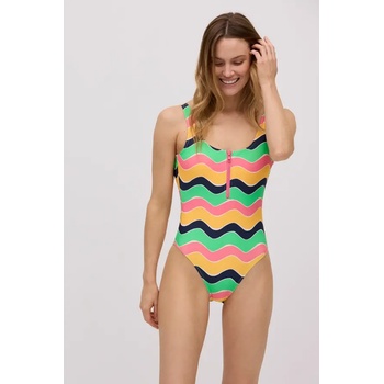 Ysabel Mora БАНСКИ ЦЯЛ 82888 ysabel mora