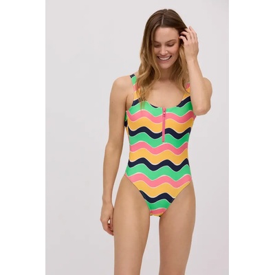 Ysabel Mora БАНСКИ ЦЯЛ 82888 ysabel mora