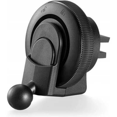 TomTom držák univerzální na mřížku ventilátoru (pasivní) (9UUB.001.33)