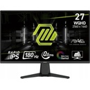 MSI MAG 275QF