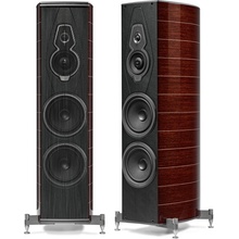 SONUS FABER Amati G5