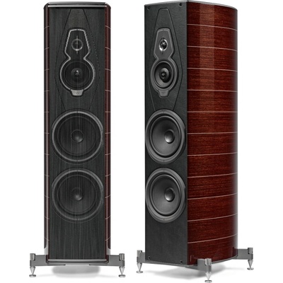 SONUS FABER Amati G5