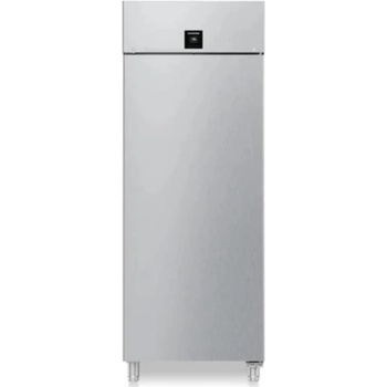 Image 1 of Liebherr BFPSvh 8401