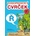 Logopedický cvrček Ř
