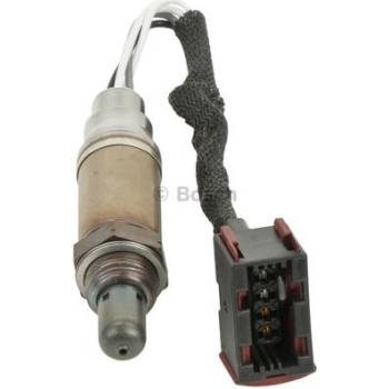 Lambda sonda BOSCH 0 258 003 806