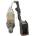Lambda sonda BOSCH 0 258 003 806