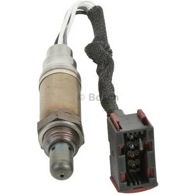 Lambda sonda BOSCH 0 258 003 806