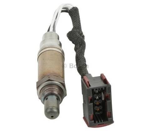 Lambda sonda BOSCH 0 258 003 806
