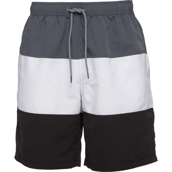 Russell Athletic SHORTS M