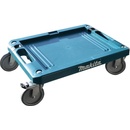 Prepravný vozík Makita P-83886 Makpac P-83886