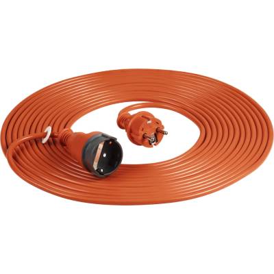 Orno OR-AE-13168 GS /10M