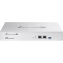 TP-Link Omada Pro C5300