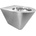 NOFER SPH 13018.S