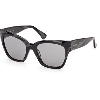 Max Mara MM0204 63A (MM0204 63A)