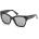 Max Mara MM0204 63A (MM0204 63A)