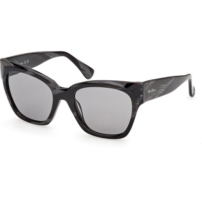Max Mara MM0204 63A (MM0204 63A)