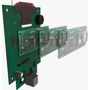 GREYKO WiFi Модул Грейко (WMG)