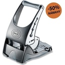 Maped Easy 35