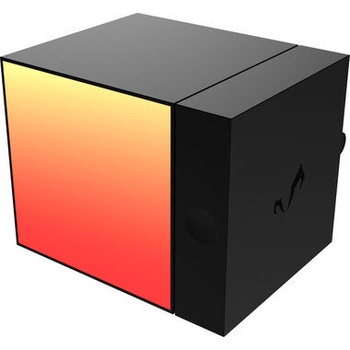 YEELIGHT YLFWD-0006