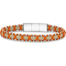 ZEADES ZMB02758