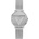 GUESS GW0477L1