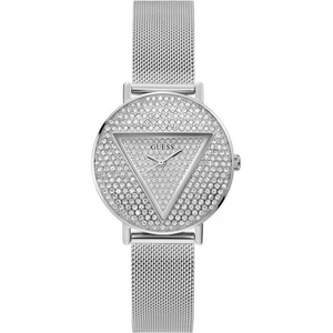 GUESS GW0477L1 Часовници