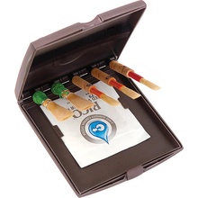 D'Addario Reed Case RVCASE05 - Púzdro na strojky