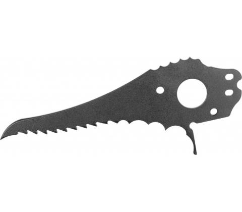 Grivel DRY PLUS