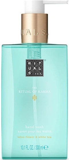 RITUALS The Ritual of Karma Hand Wash Течен сапун дамски 300ml