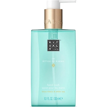 RITUALS The Ritual of Karma Hand Wash Течен сапун дамски 300ml
