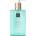 RITUALS The Ritual of Karma Hand Wash Течен сапун дамски 300ml