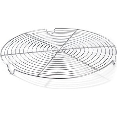 De Buyer Rošt 32 cm